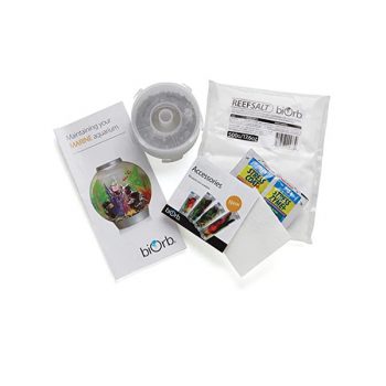 Oase Biorb Marine Service Kit - Σετ
