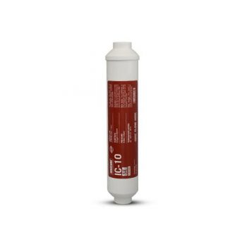 Sera BioNitrivec 250ml - Βακτήρια