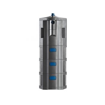 Dennerle Nano Scaper’s Tank 35lt - Μικρά < 60 lt