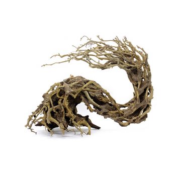 Haquoss Bonsai Driftwood 11 Medium - Ξύλα