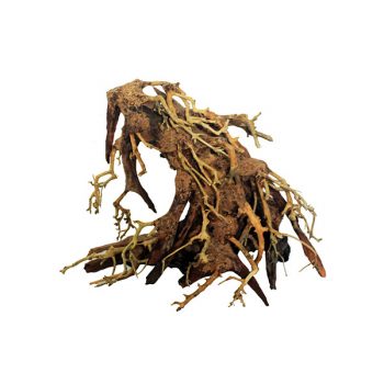 Aquario Dragon Wood per kilo - Ξύλα