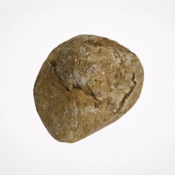 Cobble iris 15-25cm -1kg - Πέτρες - Βότσαλα
