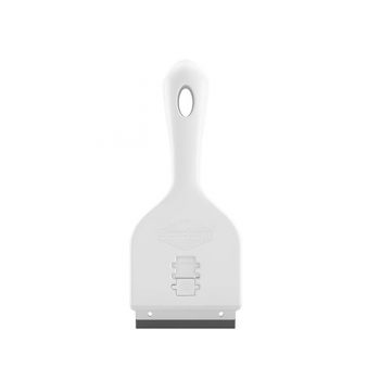 Oase Hand-held cleaner - Ξύστρες