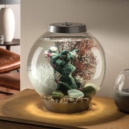 OASE BiOrb Silver Blossom - Μικρά < 60 lt