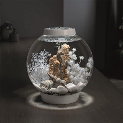 OASE BiOrb White Blossom - Μικρά < 60 lt
