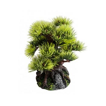 Aqua Della  Bonsai Mini-C - Τεχνητά Διακοσμητικά