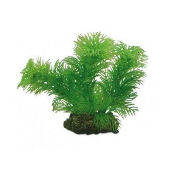 Hobby egeria densa 13cm - Τεχνητά Διακοσμητικά