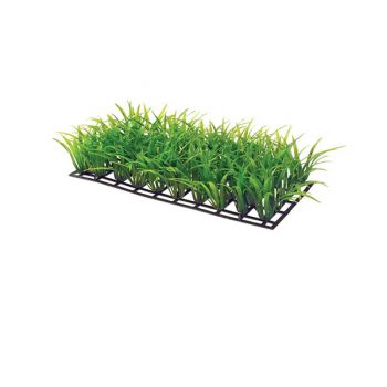 Hobby Plant Mat 3-25×12,5cm - Τεχνητά Διακοσμητικά