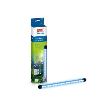 Juwel Novolux Led 40 Blue