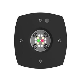 AI Prime 16 Freshwater HD led light black - Sales