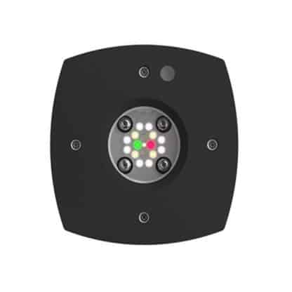 AI Prime 16 Freshwater HD led light black - Sales