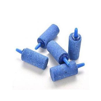 Αερόπετρες 25 x 15 mm 5 τεμάχια - Αεραντλίες