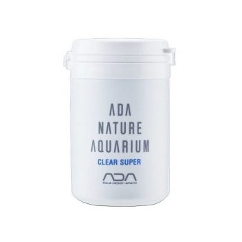 Ada Clear Super 50gr - Υλικά Φίλτρανσης