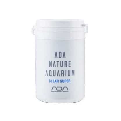 Ada Clear Super 50gr - Υποστρώματα