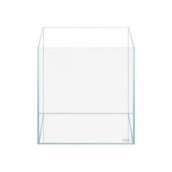 Ada Cube Garden 20-C (20x20x20/5mm) 7lt - Μικρά < 60 lt