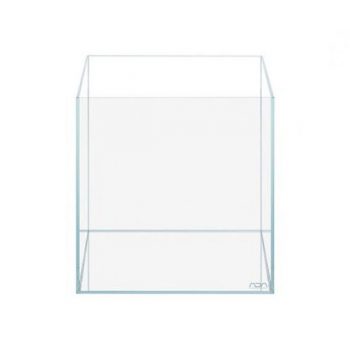 Ada Cube Garden 20-C (20x20x20/5mm) 7lt - Sales