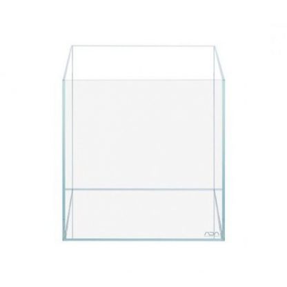 Ada Cube Garden 20-C (20x20x20/5mm) 7lt - Μικρά < 60 lt