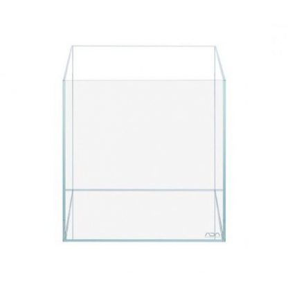 Ada Cube Garden 20-C (20x20x20/5mm) 7lt - Sales