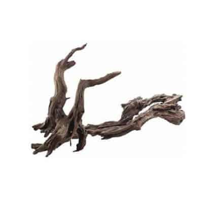 Croci Amtra Ikebana wood 20-30cm - Ξύλα