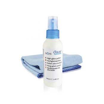 Oase FiltoClear Set 31000 - Εξωτερικά φίλτρα