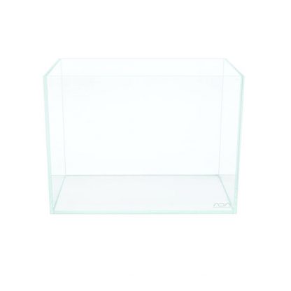 Ada Cube Garden 45- H (45x30x45/6mm) incl. 4 hooks 60lt - Sales