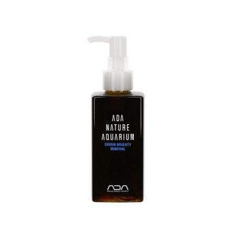 Ada Green Brighty Mineral 180ml - Perm Sales