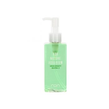 Ada Green Brighty Neutral K 180ml - Υγρά Λιπάσματα