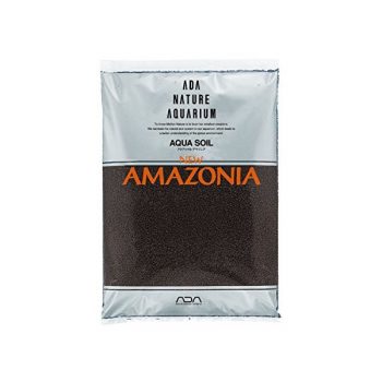 Ada Aqua Soil Amazonia 3lt - Υποστρώματα