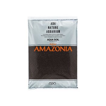 Ada Aqua Soil Amazonia 3lt - Sales