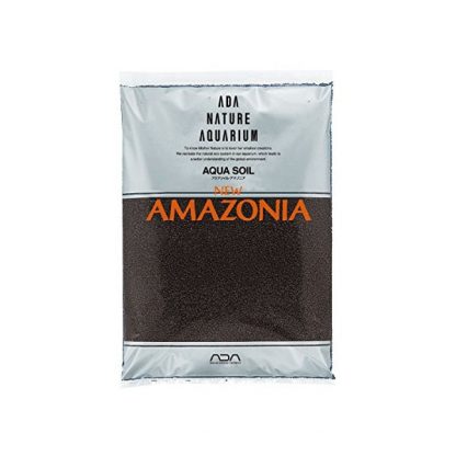 Ada Aqua Soil Amazonia 3lt - Perm Sales