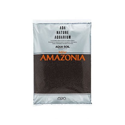 Ada Aqua Soil Amazonia 3lt - Sales