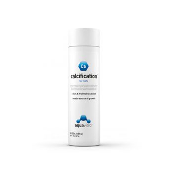 Seachem Reef Advantage Magnesium 600gr - Πρόσθετα