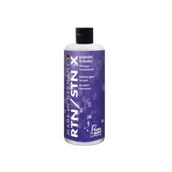 Fauna Marin RTN/STN X 500 ml - Συμπληρώματα Κοραλλιών