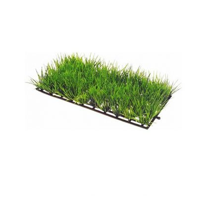 Hobby Plant Mat 1 – 25×12.50 - Τεχνητά Διακοσμητικά