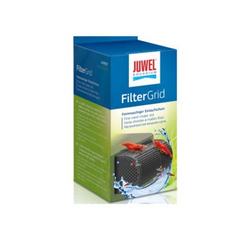 Juwel Filter Grid - Gadgets