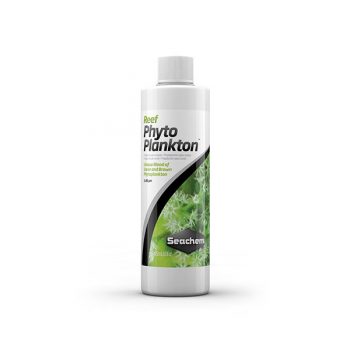 Tropica Plant Substrate 1lt - Υποστρώματα