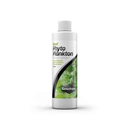 Seachem Reef Phytoplankton 250ml