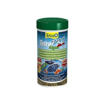 Tetra Pro algae 100ml - Ξηρές τροφές