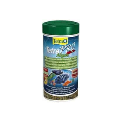 Tetra Pro Algae 100ml - salesbackup