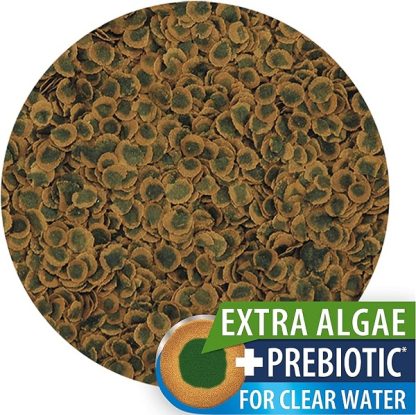 Tetra Pro Algae 250ml/55gr - Sales