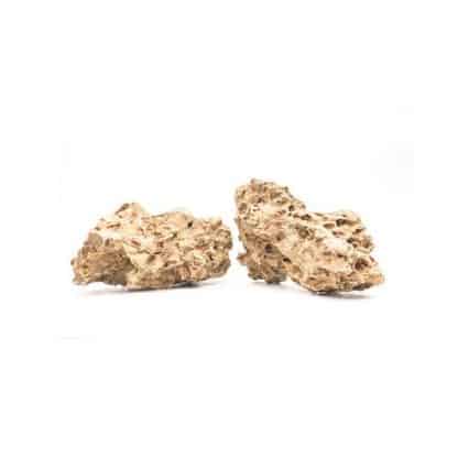 Aquario Dragon Stone LG price per kilo - Πέτρες - Βότσαλα