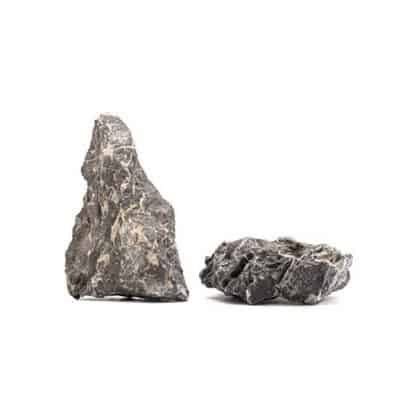 Aquario Manzanita stone price per kilo - Πέτρες - Βότσαλα