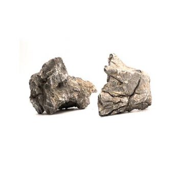 Aquario Seiryu MD stone price per kilo - Πέτρες - Βότσαλα