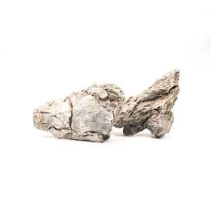 Aquario Seiryu SM stone price per kilo - Πέτρες - Βότσαλα