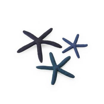 Oase Starfish 3 Blue - Τεχνητά Διακοσμητικά