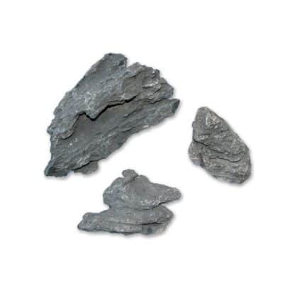 Ada Ryuoh Stone size mixed - Πέτρες - Βότσαλα