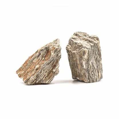 Aquario Iron Stone price per Kilo - Πέτρες - Βότσαλα