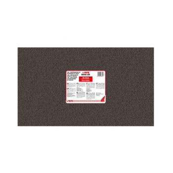 Sera Thermo-Safe 60×30 - Υποστρώματα