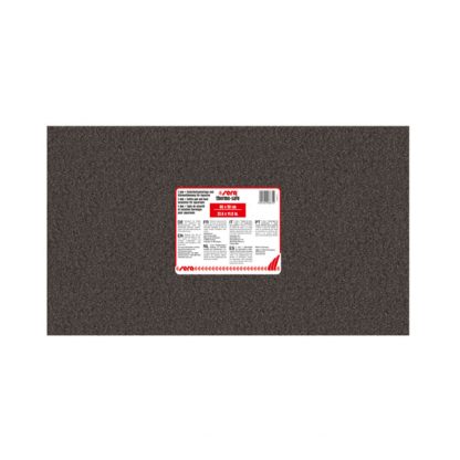 Sera Thermo-Safe 60×30 - Υποστρώματα