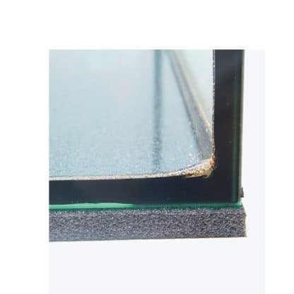 Sera Thermo-Safe 60×30 - Υποστρώματα